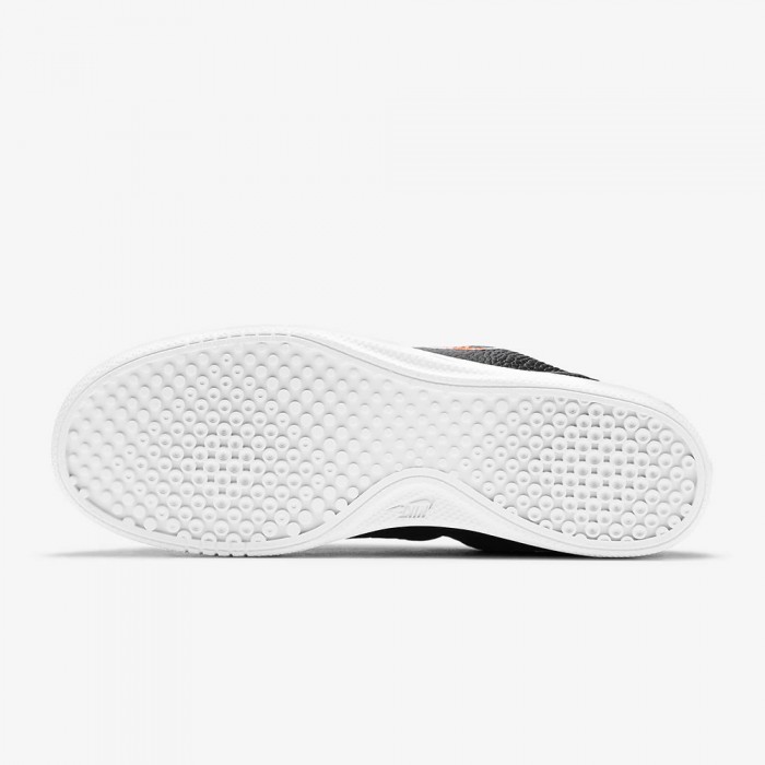 E-Ticaret Altyapısı | Güçlü ve Hazır Sistemler – SOLVES