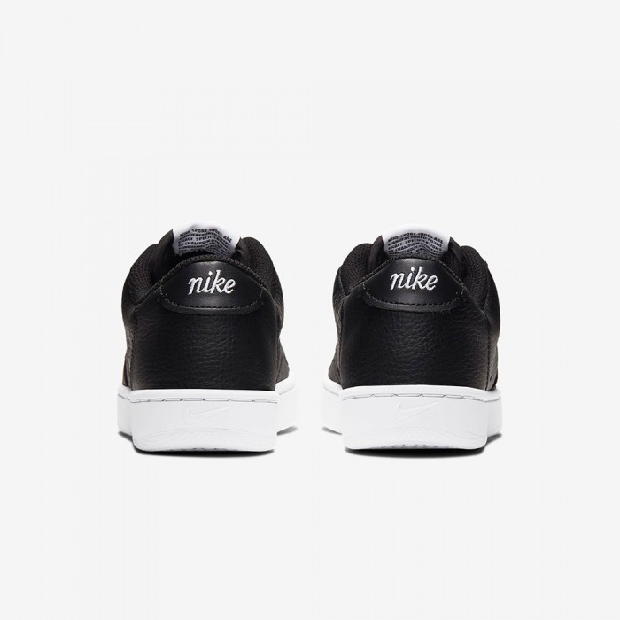 E-Ticaret Altyapısı | Güçlü ve Hazır Sistemler – SOLVES