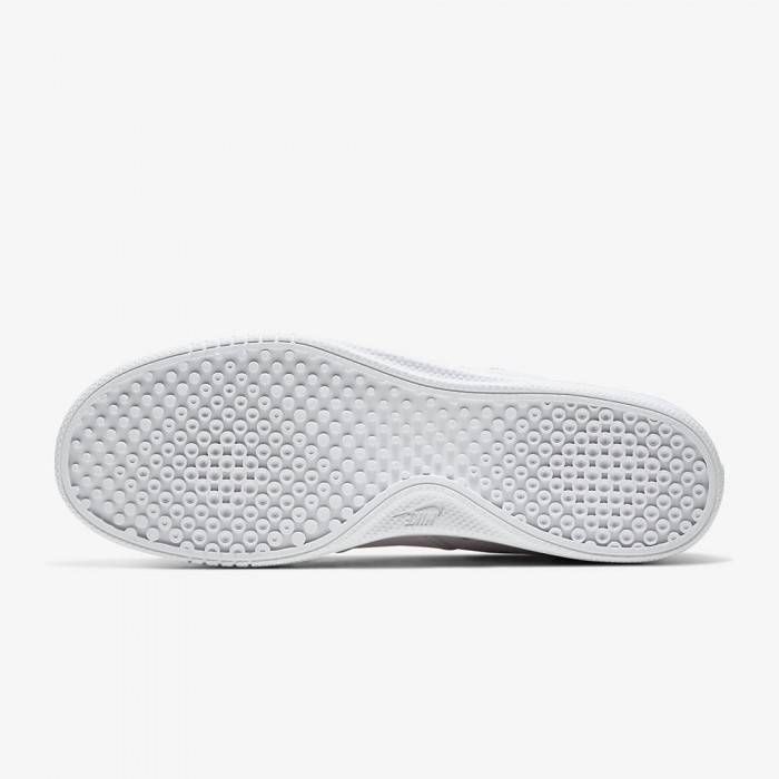 E-Ticaret Altyapısı | Güçlü ve Hazır Sistemler – SOLVES