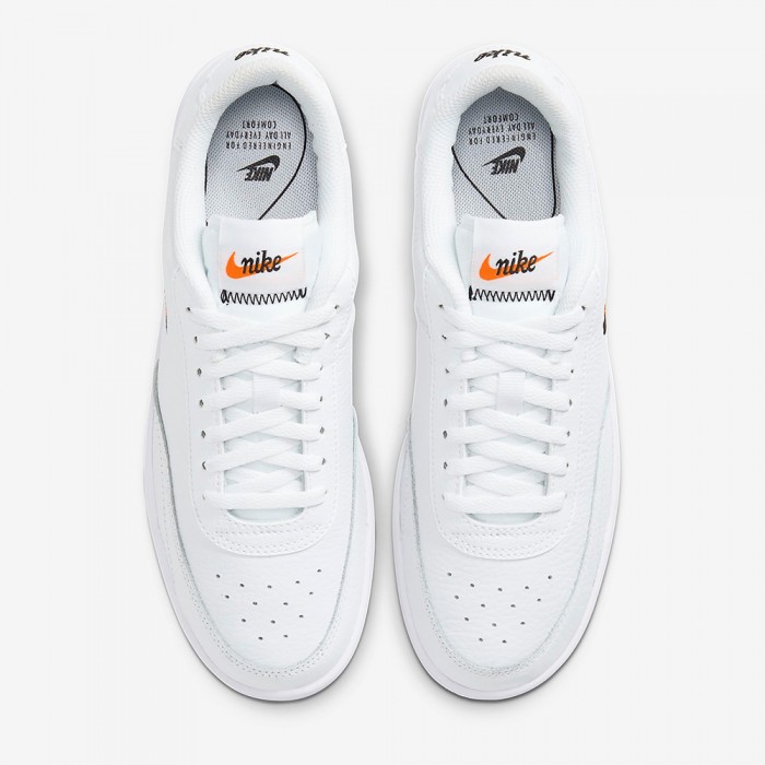 E-Ticaret Altyapısı | Güçlü ve Hazır Sistemler – SOLVES