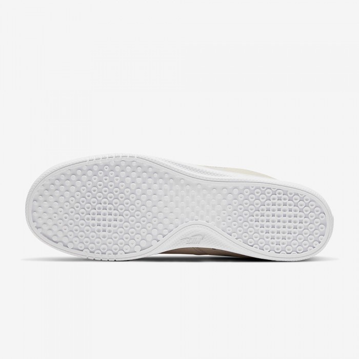 E-Ticaret Altyapısı | Güçlü ve Hazır Sistemler – SOLVES