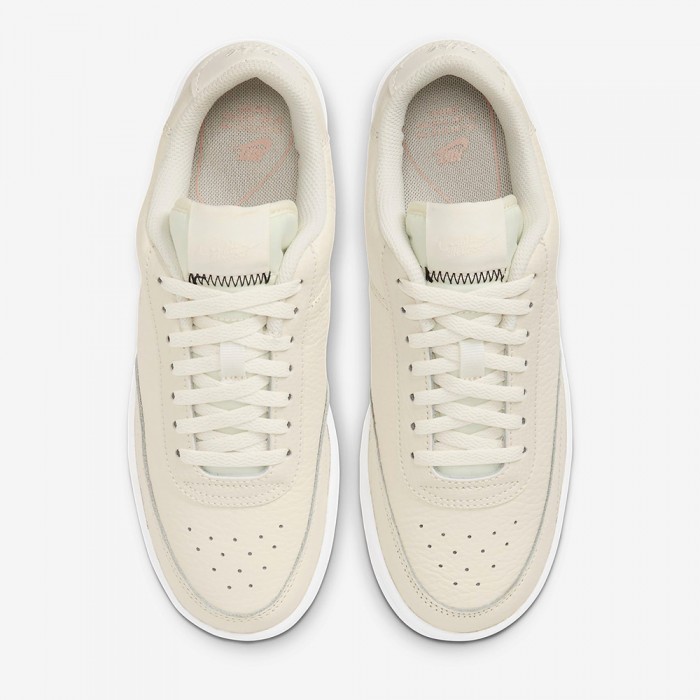 E-Ticaret Altyapısı | Güçlü ve Hazır Sistemler – SOLVES