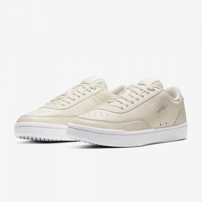 E-Ticaret Altyapısı | Güçlü ve Hazır Sistemler – SOLVES