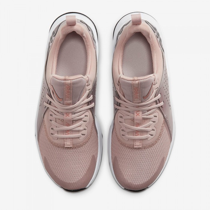 E-Ticaret Altyapısı | Güçlü ve Hazır Sistemler – SOLVES