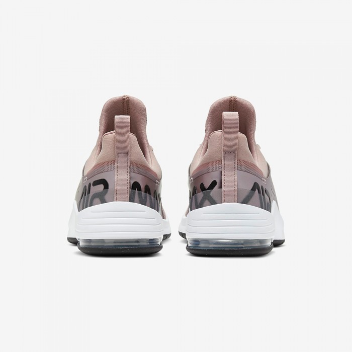 E-Ticaret Altyapısı | Güçlü ve Hazır Sistemler – SOLVES