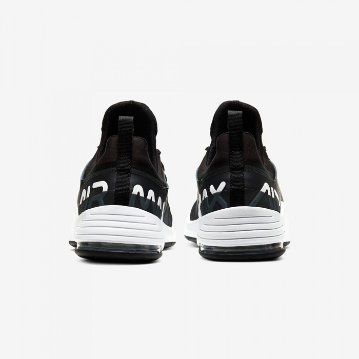 E-Ticaret Altyapısı | Güçlü ve Hazır Sistemler – SOLVES