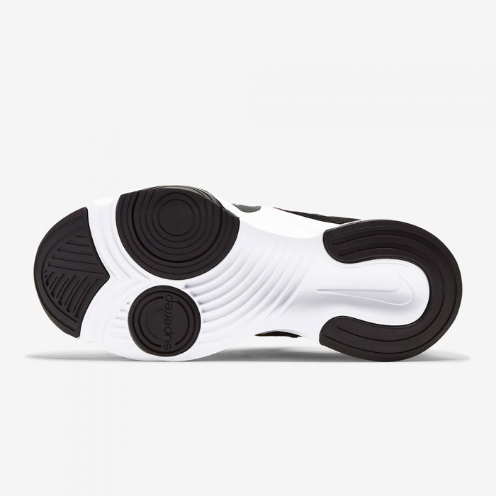 E-Ticaret Altyapısı | Güçlü ve Hazır Sistemler – SOLVES