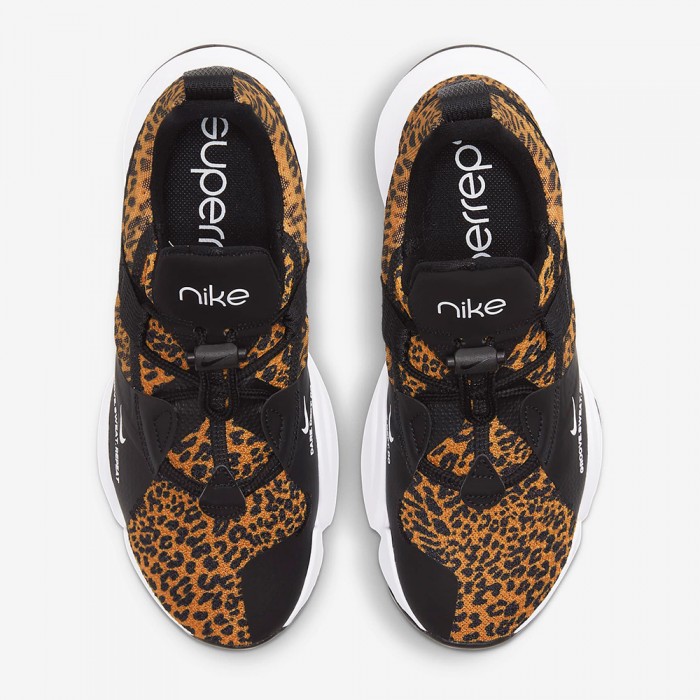 E-Ticaret Altyapısı | Güçlü ve Hazır Sistemler – SOLVES