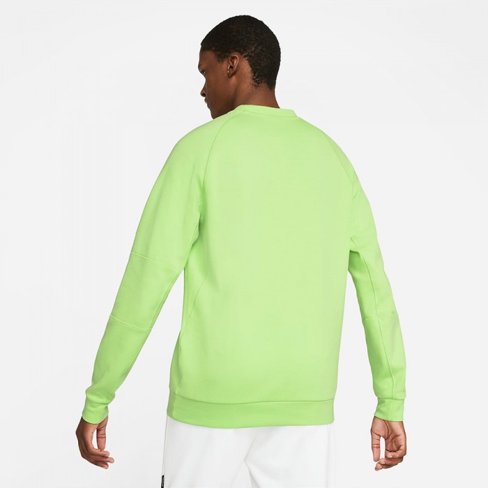 E-Ticaret Altyapısı | Güçlü ve Hazır Sistemler – SOLVES