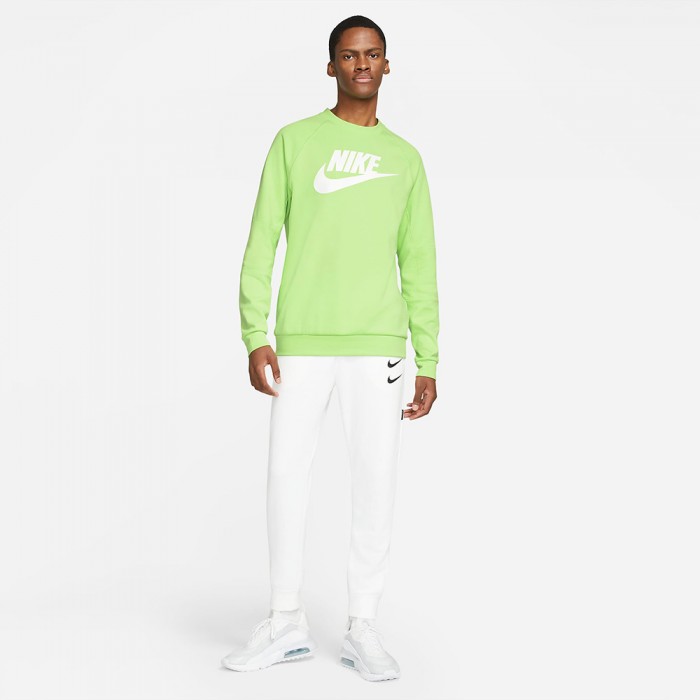 E-Ticaret Altyapısı | Güçlü ve Hazır Sistemler – SOLVES