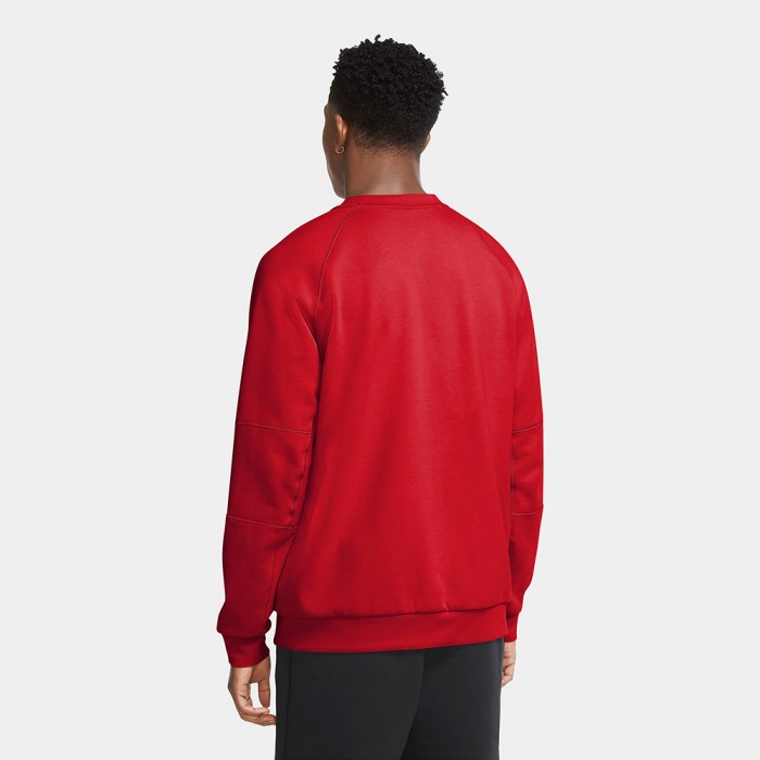 E-Ticaret Altyapısı | Güçlü ve Hazır Sistemler – SOLVES