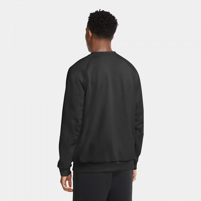 E-Ticaret Altyapısı | Güçlü ve Hazır Sistemler – SOLVES