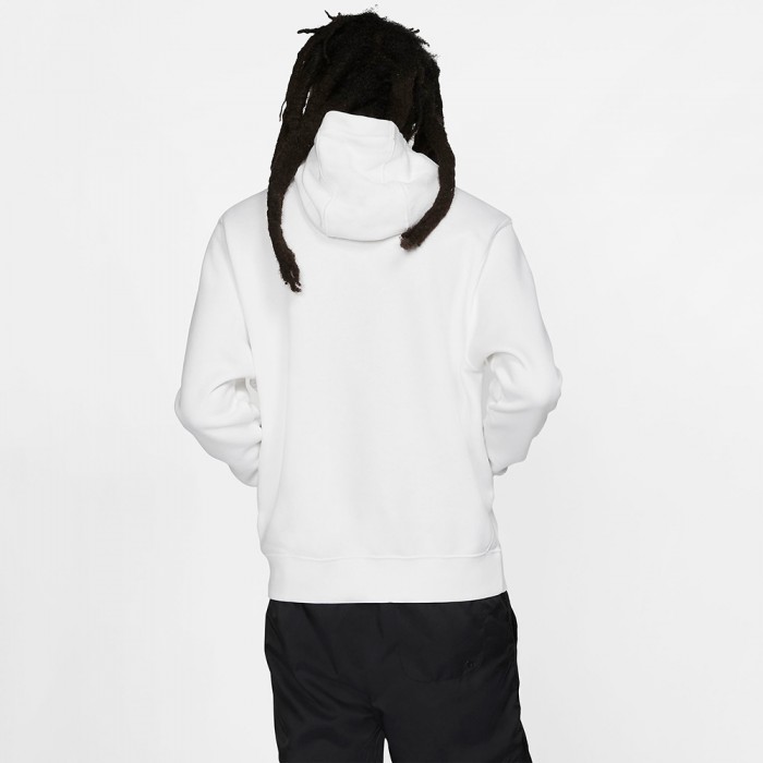 E-Ticaret Altyapısı | Güçlü ve Hazır Sistemler – SOLVES