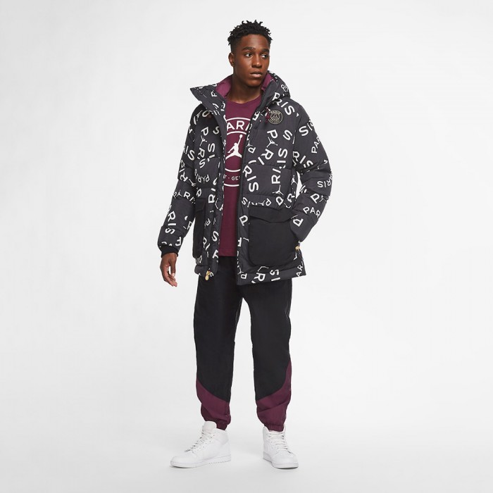 E-Ticaret Altyapısı | Güçlü ve Hazır Sistemler – SOLVES