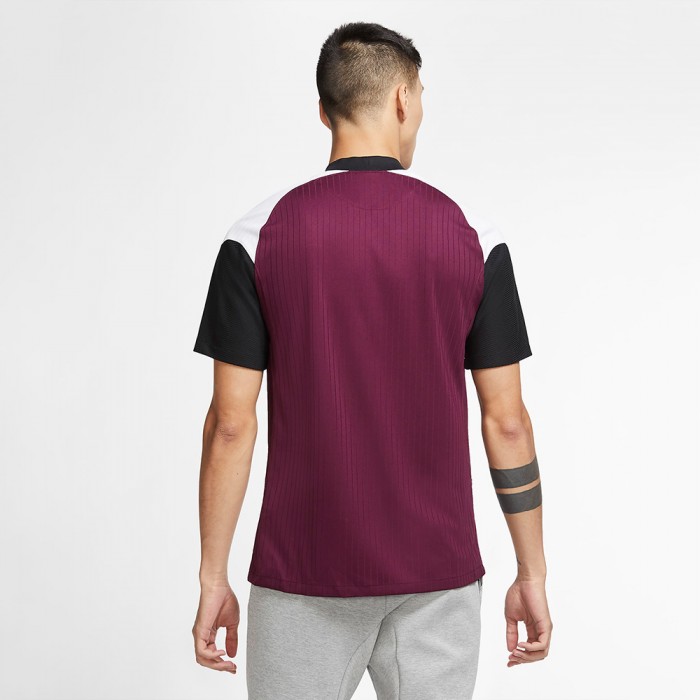 E-Ticaret Altyapısı | Güçlü ve Hazır Sistemler – SOLVES