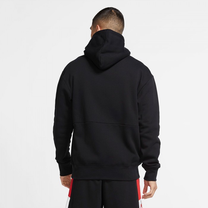 E-Ticaret Altyapısı | Güçlü ve Hazır Sistemler – SOLVES