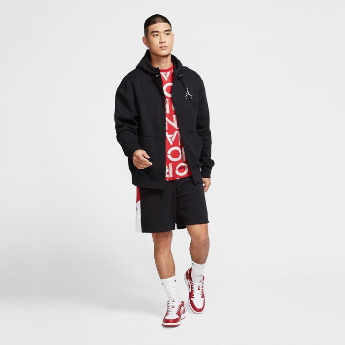 E-Ticaret Altyapısı | Güçlü ve Hazır Sistemler – SOLVES