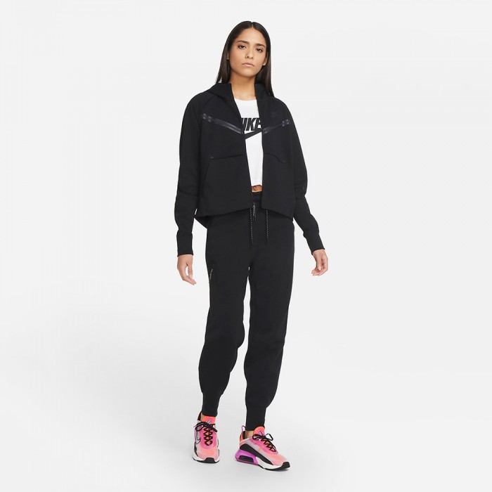 E-Ticaret Altyapısı | Güçlü ve Hazır Sistemler – SOLVES