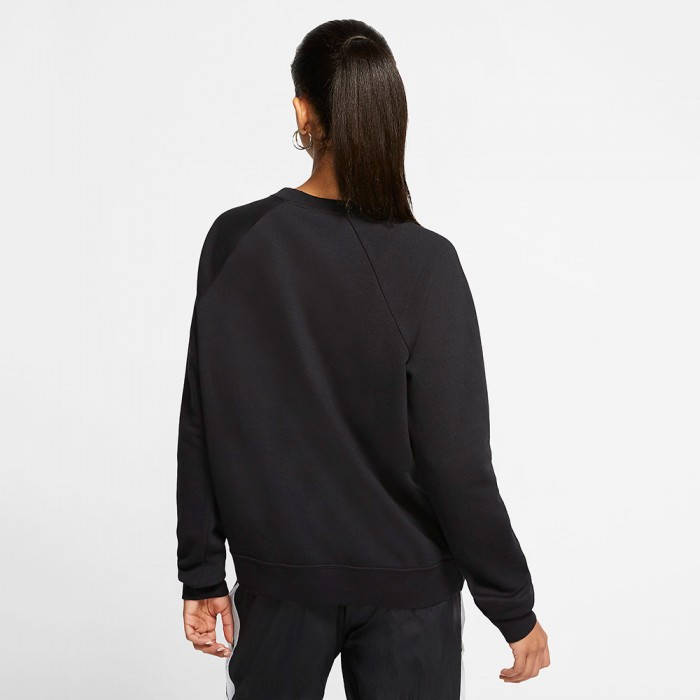 E-Ticaret Altyapısı | Güçlü ve Hazır Sistemler – SOLVES