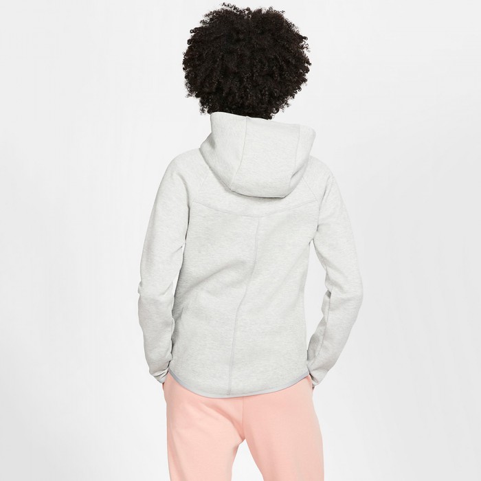 E-Ticaret Altyapısı | Güçlü ve Hazır Sistemler – SOLVES