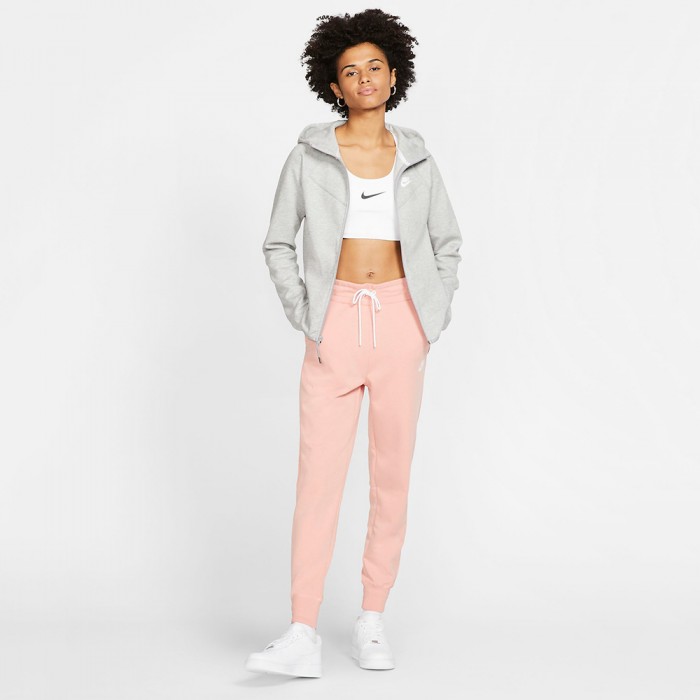 E-Ticaret Altyapısı | Güçlü ve Hazır Sistemler – SOLVES