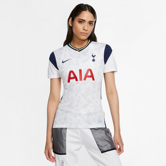 E-Ticaret Altyapısı | Güçlü ve Hazır Sistemler – SOLVES