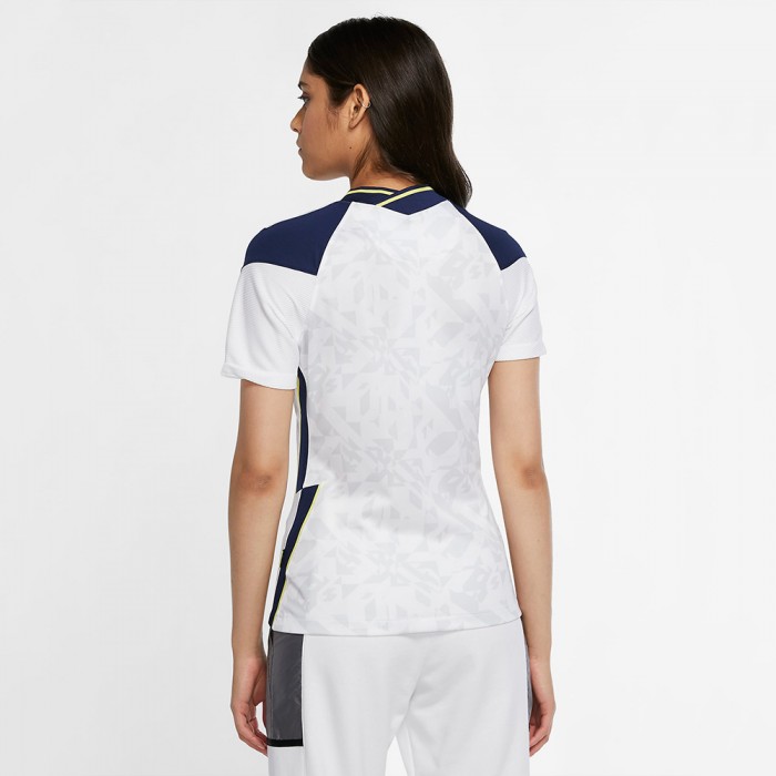 E-Ticaret Altyapısı | Güçlü ve Hazır Sistemler – SOLVES