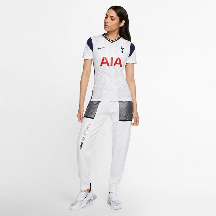 E-Ticaret Altyapısı | Güçlü ve Hazır Sistemler – SOLVES