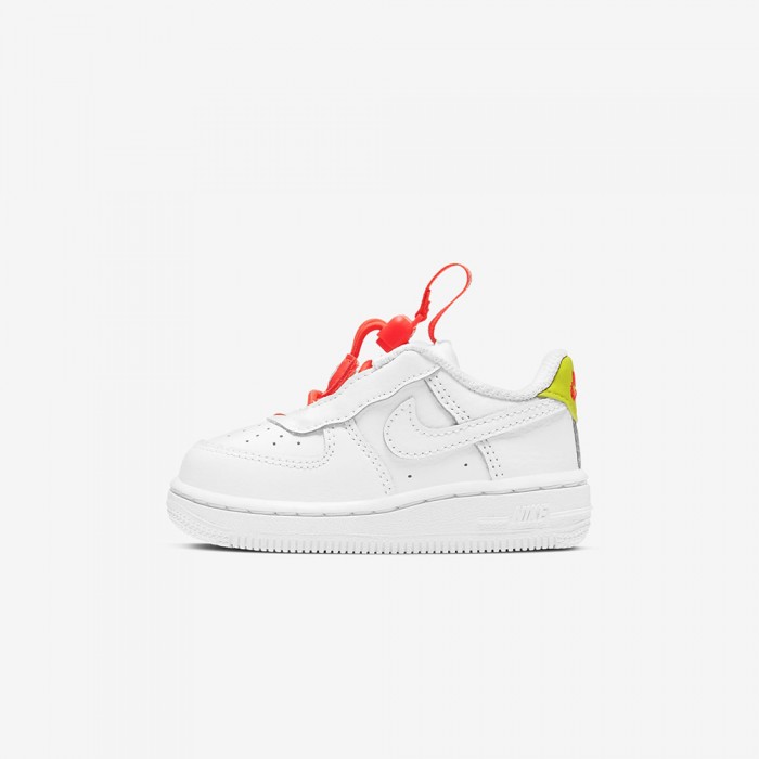 E-Ticaret Altyapısı | Güçlü ve Hazır Sistemler – SOLVES