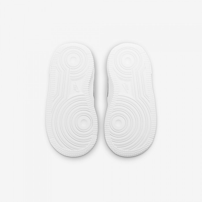 E-Ticaret Altyapısı | Güçlü ve Hazır Sistemler – SOLVES