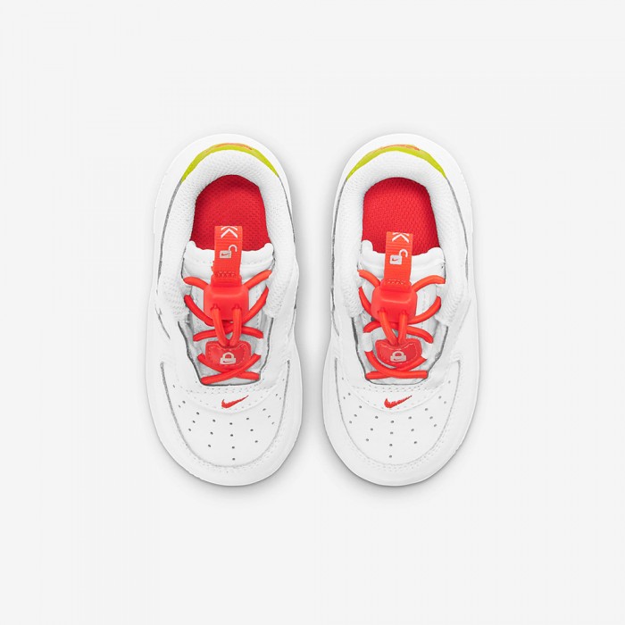 E-Ticaret Altyapısı | Güçlü ve Hazır Sistemler – SOLVES