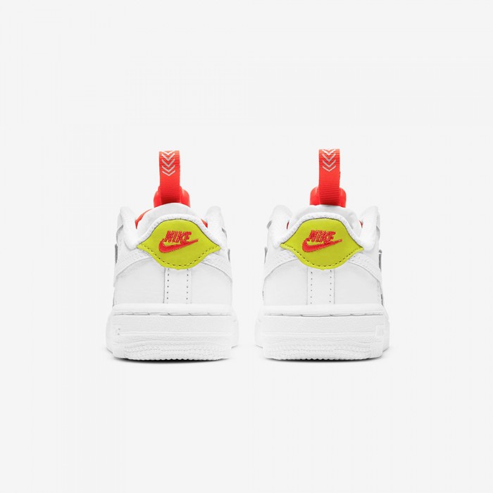 E-Ticaret Altyapısı | Güçlü ve Hazır Sistemler – SOLVES