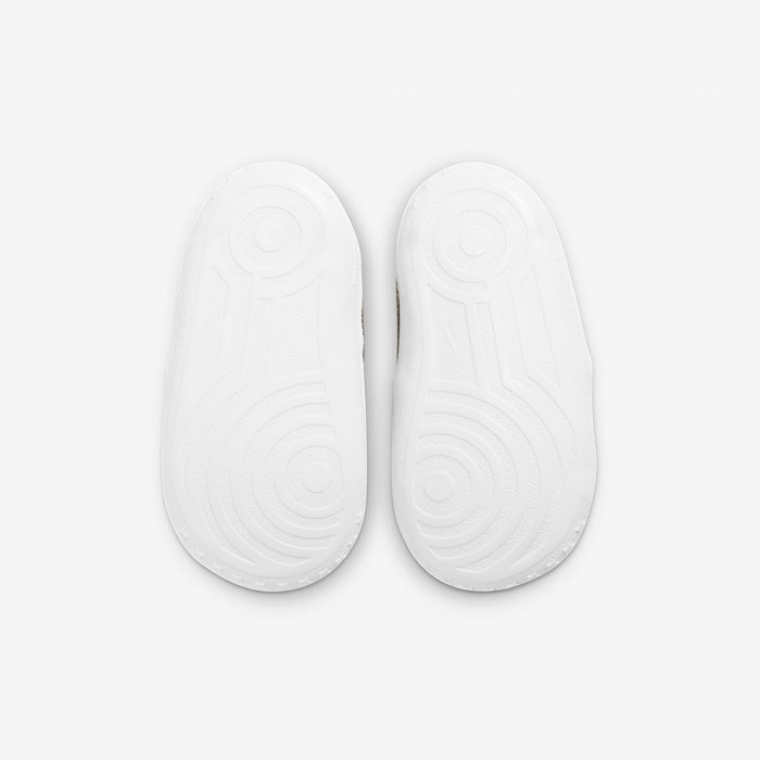 E-Ticaret Altyapısı | Güçlü ve Hazır Sistemler – SOLVES