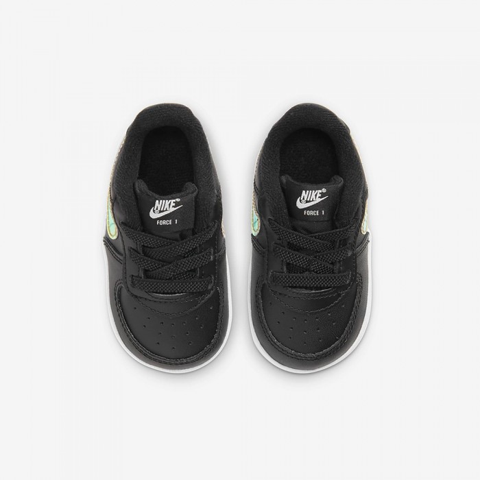 E-Ticaret Altyapısı | Güçlü ve Hazır Sistemler – SOLVES