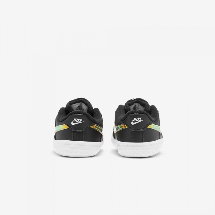 E-Ticaret Altyapısı | Güçlü ve Hazır Sistemler – SOLVES