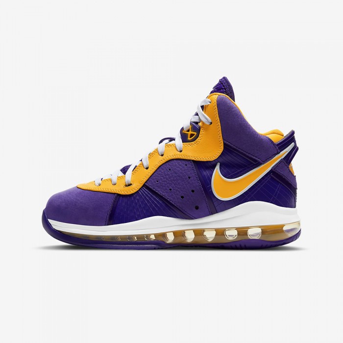 E-Ticaret Altyapısı | Güçlü ve Hazır Sistemler – SOLVES