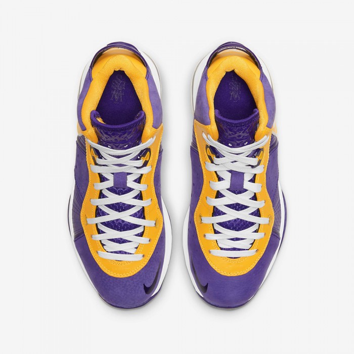 E-Ticaret Altyapısı | Güçlü ve Hazır Sistemler – SOLVES