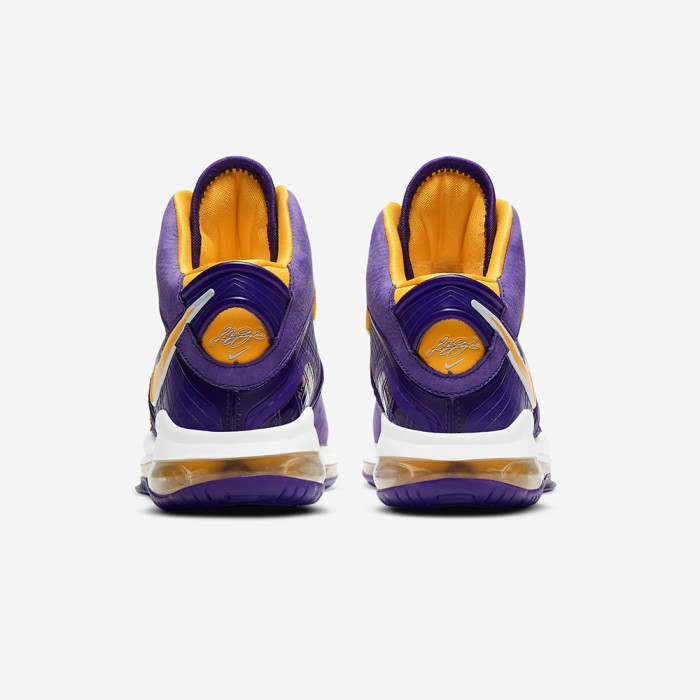 E-Ticaret Altyapısı | Güçlü ve Hazır Sistemler – SOLVES