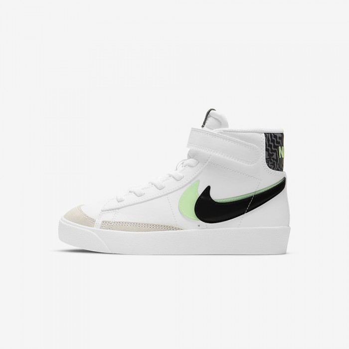 E-Ticaret Altyapısı | Güçlü ve Hazır Sistemler – SOLVES