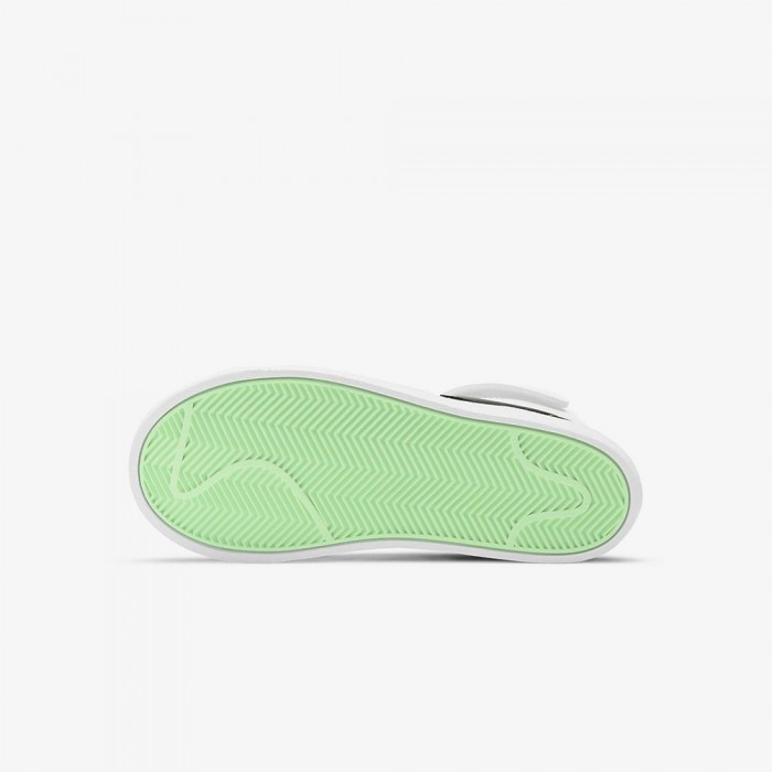 E-Ticaret Altyapısı | Güçlü ve Hazır Sistemler – SOLVES