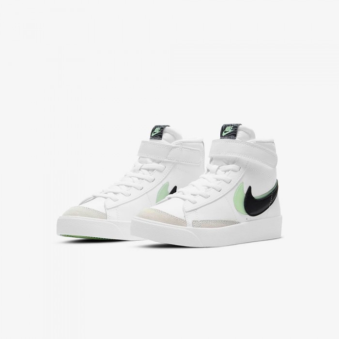 E-Ticaret Altyapısı | Güçlü ve Hazır Sistemler – SOLVES