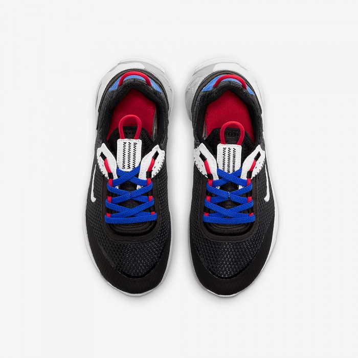 E-Ticaret Altyapısı | Güçlü ve Hazır Sistemler – SOLVES