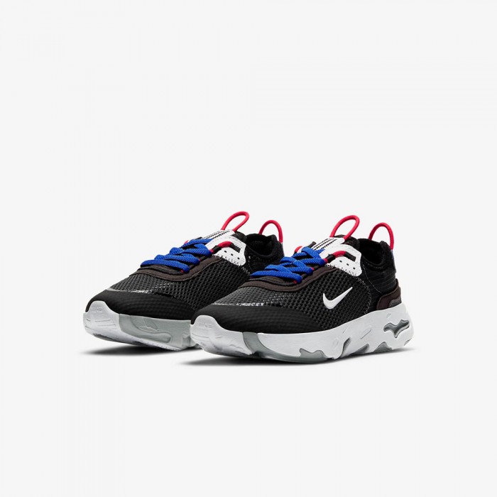 E-Ticaret Altyapısı | Güçlü ve Hazır Sistemler – SOLVES