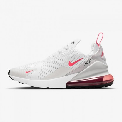 Erkek Ayakkabı Test Ürünü 01 - Beyaz