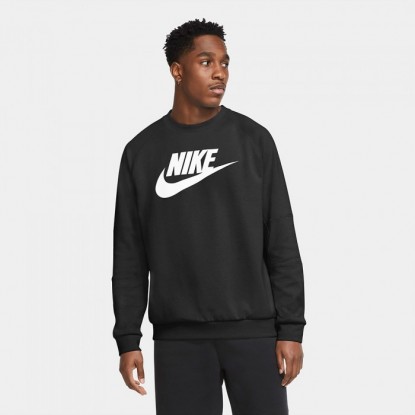 Erkek Giyim Test Ürünü 01 - Siyah