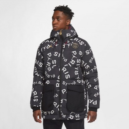 Erkek Giyim Test Ürünü 03