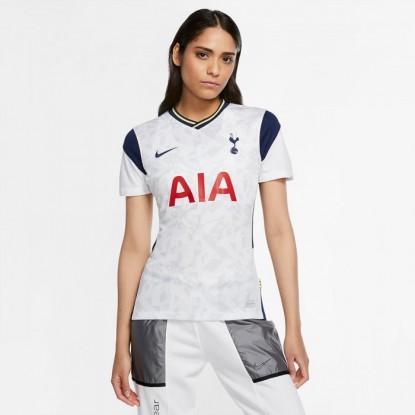 Kadın Giyim Test Ürünü 05