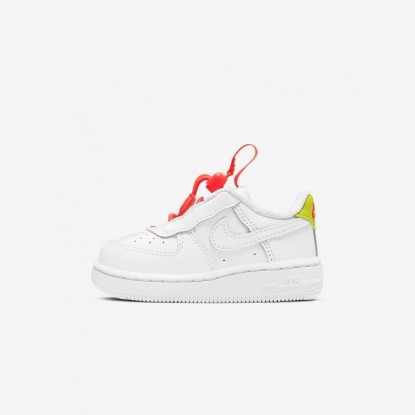 Çocuk Giyim Test Ürünü 01 - Beyaz